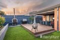 Property photo of 8 Creekward Drive Armstrong Creek VIC 3217