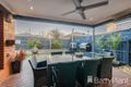 Property photo of 8 Creekward Drive Armstrong Creek VIC 3217