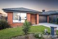 Property photo of 8 Creekward Drive Armstrong Creek VIC 3217