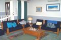 Property photo of 150 Wallaby Street Loch Sport VIC 3851