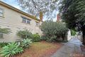 Property photo of 6/14 King Street Elsternwick VIC 3185