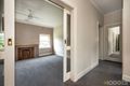 Property photo of 6/14 King Street Elsternwick VIC 3185