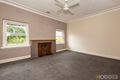 Property photo of 6/14 King Street Elsternwick VIC 3185