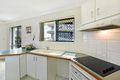 Property photo of 7/8 Tarcoola Crescent Surfers Paradise QLD 4217