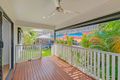 Property photo of 24 Brampton Crescent Springfield Lakes QLD 4300