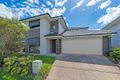 Property photo of 24 Brampton Crescent Springfield Lakes QLD 4300