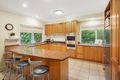 Property photo of 88 Old Eltham Road Lower Plenty VIC 3093