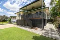 Property photo of 102 Adelaide Street Carina QLD 4152