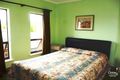 Property photo of 38/274 South Terrace Adelaide SA 5000