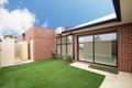 Property photo of 2/26 Point Cook Road Altona Meadows VIC 3028