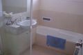 Property photo of 15A Crosbie Road Murrumbeena VIC 3163