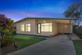Property photo of 8 Rolfe Avenue Kanwal NSW 2259