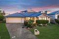 Property photo of 45 Castlewellan Circuit Warner QLD 4500