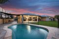 Property photo of 45 Castlewellan Circuit Warner QLD 4500