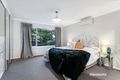 Property photo of 3 Clearview Terrace Flagstaff Hill SA 5159