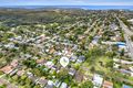 Property photo of 12 Inverness Avenue Frenchs Forest NSW 2086