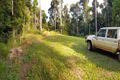 Property photo of 58 Williamson Drive Kuranda QLD 4881