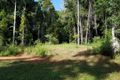Property photo of 58 Williamson Drive Kuranda QLD 4881