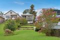 Property photo of 185 Steyne Road Saratoga NSW 2251
