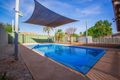 Property photo of 32 Curlew Crescent South Hedland WA 6722
