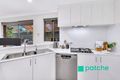Property photo of 11 Campolino Gardens Stratton WA 6056