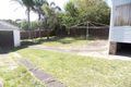 Property photo of 35 Rosebery Street Heathcote NSW 2233