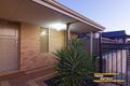 Property photo of 394 Warton Road Southern River WA 6110