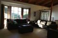 Property photo of 20 Derribong Way Clifton Springs VIC 3222