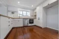 Property photo of 102 Adelaide Street Carina QLD 4152
