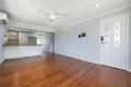 Property photo of 102 Adelaide Street Carina QLD 4152