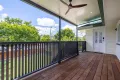 Property photo of 102 Adelaide Street Carina QLD 4152