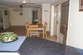 Property photo of 3 Rowsell Court Mount Warren Park QLD 4207