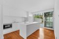 Property photo of 5/49 Hampton Circuit Yarralumla ACT 2600