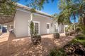 Property photo of 133 Shenton Street Beachlands WA 6530
