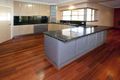 Property photo of 86 Halleendale Road Walliston WA 6076