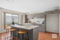 Property photo of 46 Charta Circuit Smithfield SA 5114