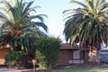 Property photo of 10 California Avenue Craigmore SA 5114