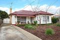 Property photo of 19 Daley Street Sunshine West VIC 3020