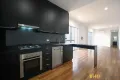 Property photo of 36 Patta Avenue Lightsview SA 5085