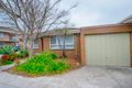 Property photo of 2/389 Buckley Street Aberfeldie VIC 3040
