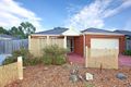 Property photo of 29 Callum Avenue Somerville VIC 3912