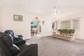 Property photo of 43 Wemvern Street Upper Mount Gravatt QLD 4122