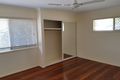 Property photo of 42 Moolingal Street Jindalee QLD 4074