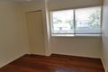 Property photo of 42 Moolingal Street Jindalee QLD 4074