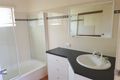 Property photo of 42 Moolingal Street Jindalee QLD 4074