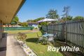 Property photo of 11/33 Rudge Street Woodridge QLD 4114