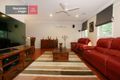 Property photo of 161 Eastfield Road Croydon VIC 3136