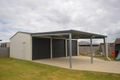 Property photo of 23 Rutland Place Marian QLD 4753