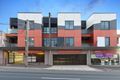 Property photo of 10/540-546 North Road Ormond VIC 3204