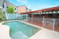 Property photo of 6 Kittani Crescent Ashmore QLD 4214
